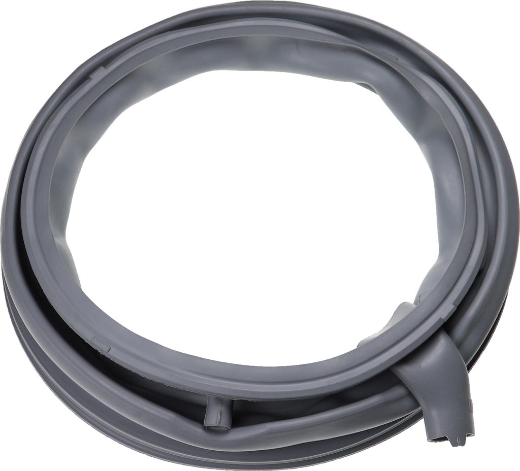 vhbw Türmanschette kompatibel mit Siemens WM14S794GB, Produktbild 