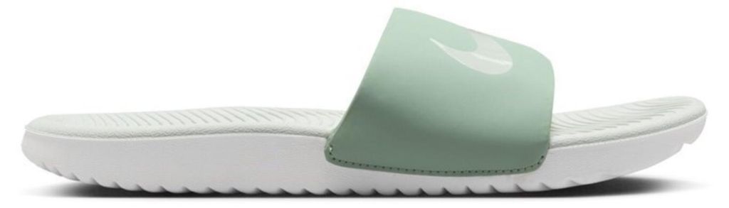 Schuhe Nike Kawa Slide FJ8812001