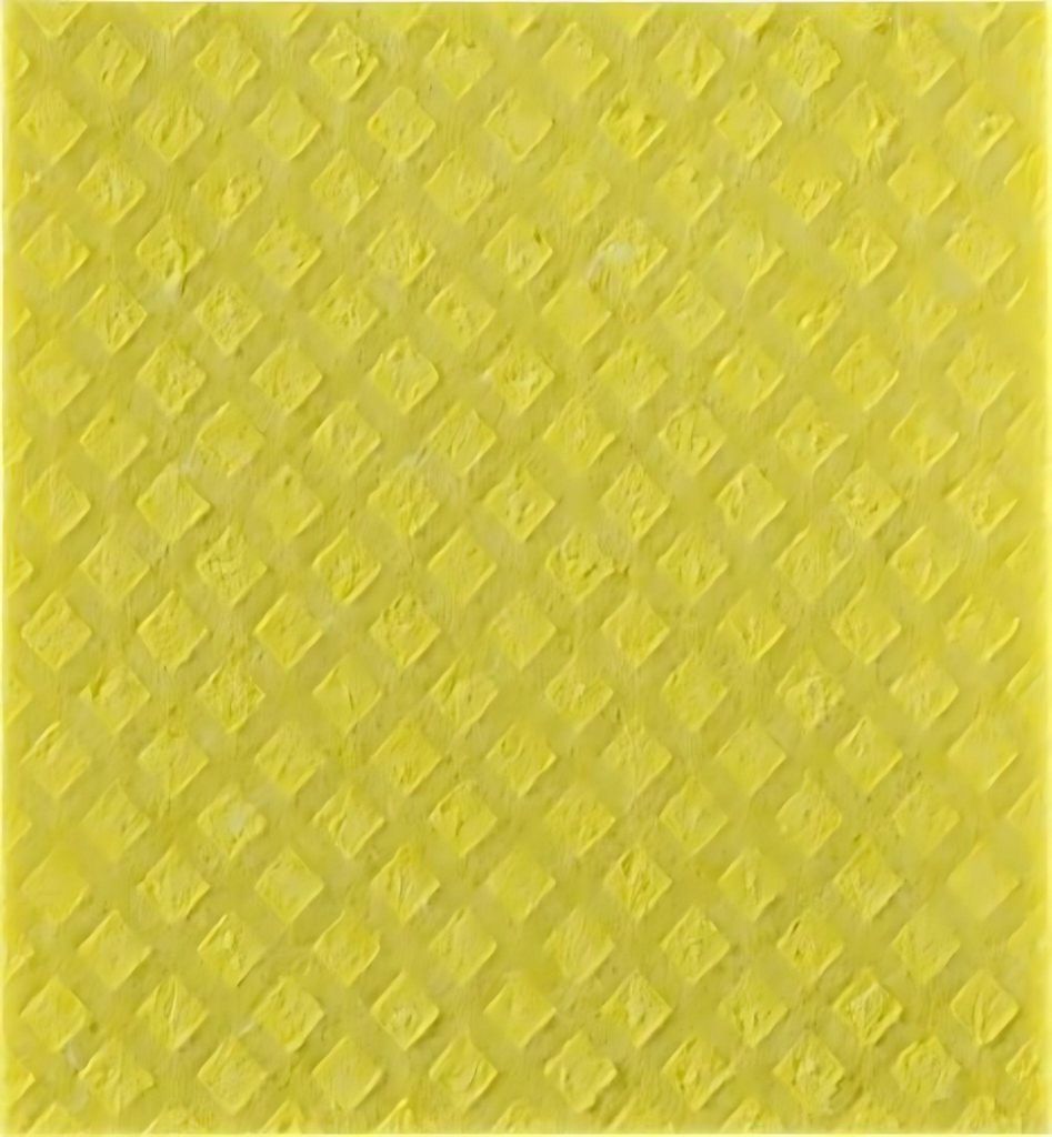 BRUNNEN Schwammtuch Scolaflex 105x110mm 104020245 Produktbild 