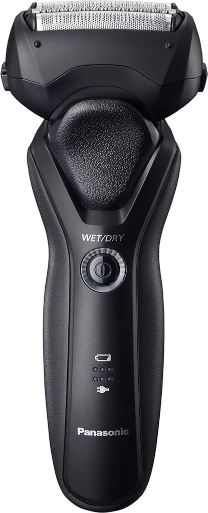 Panasonic Series 500 ES RT37 Wet Dry Herrenrasierer 3 Produktbild 