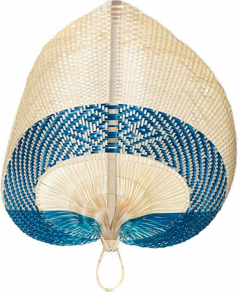 Wanddekoration DKD Home Decor 70 x 5 x 75 cm