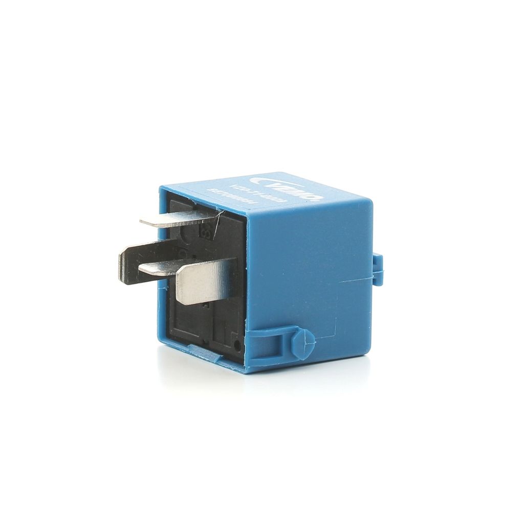 Multifunktionsrelais VEMO V20-71-0009