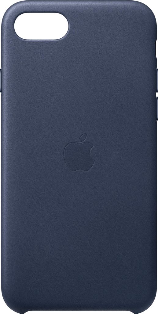 Apple MXYN2ZM/A custodia per cellulare 11,9 cm (4.7") Cover Immagine del prodotto 