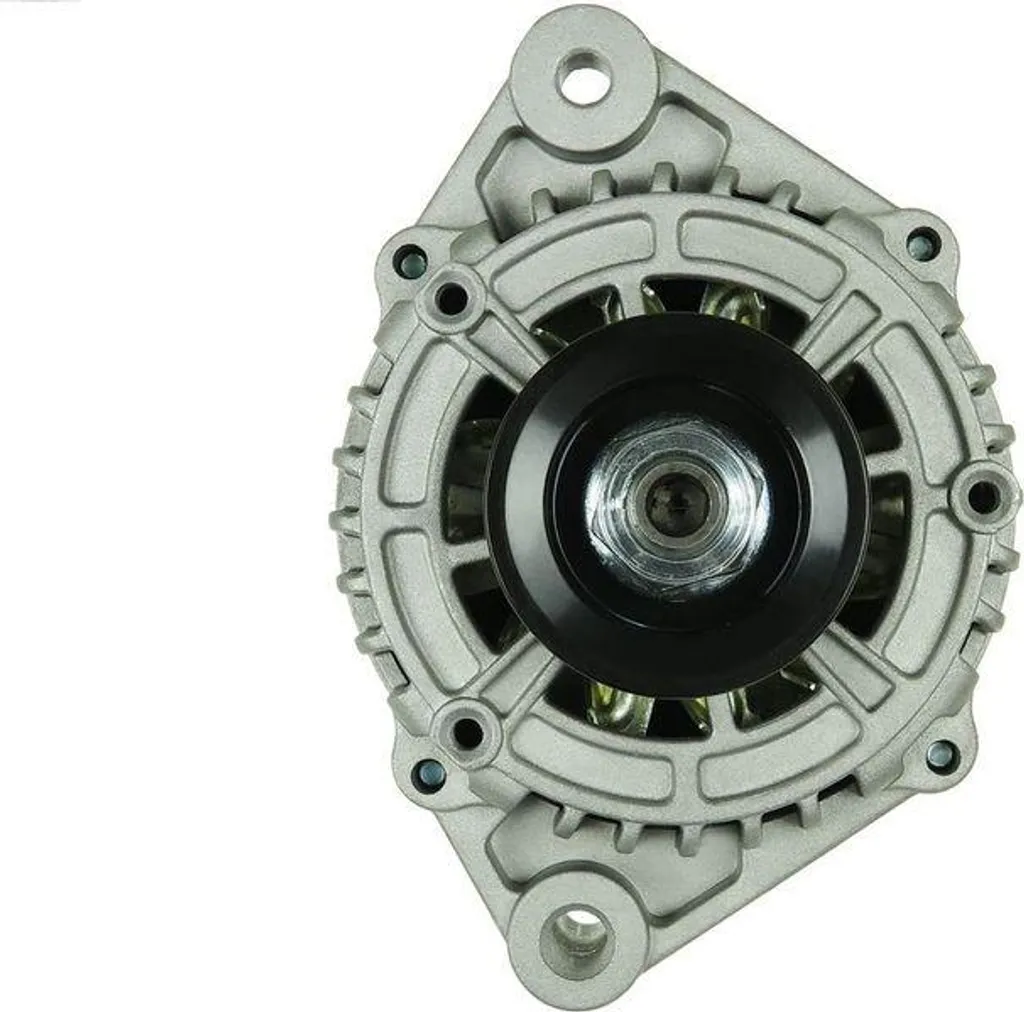 Alternateur pour réparation Chevrolet Spark et Aveo résout panne de batterie