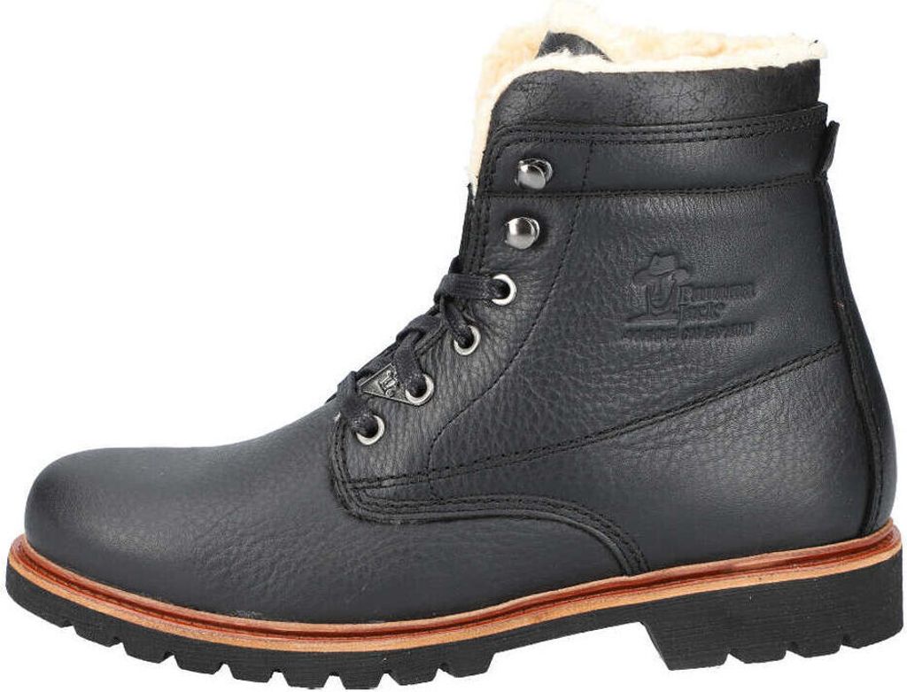 Panama Jack P03 Aviator C2 (45/negro-black) Produktbild 55