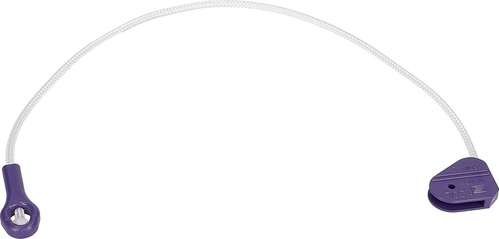 Seilzug für Türscharnier beko 1881050300 in Geschirrspüler