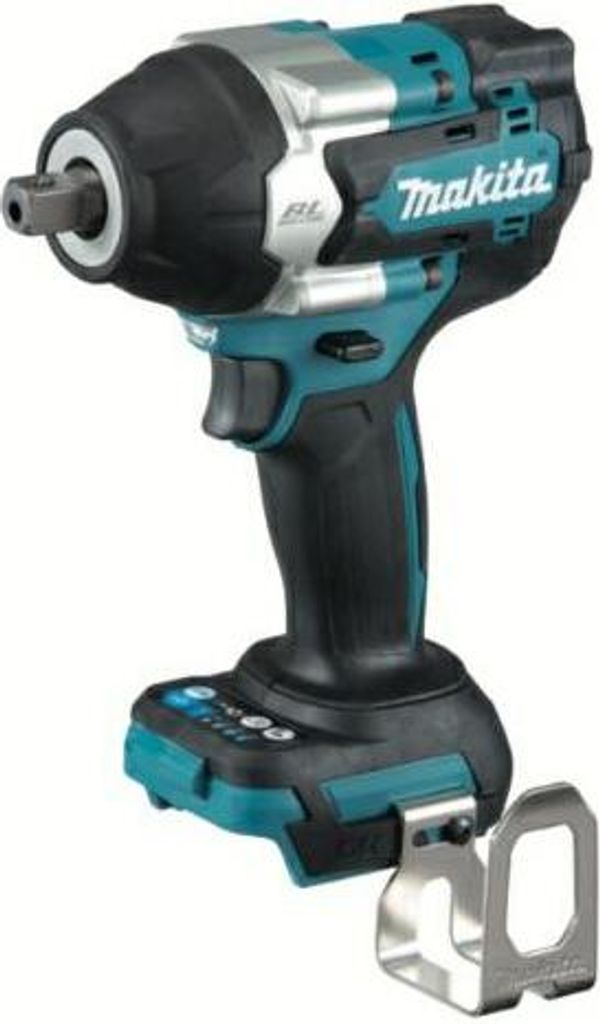 Makita DTW701Z Akku-Schlagschrauber Produktbild 23