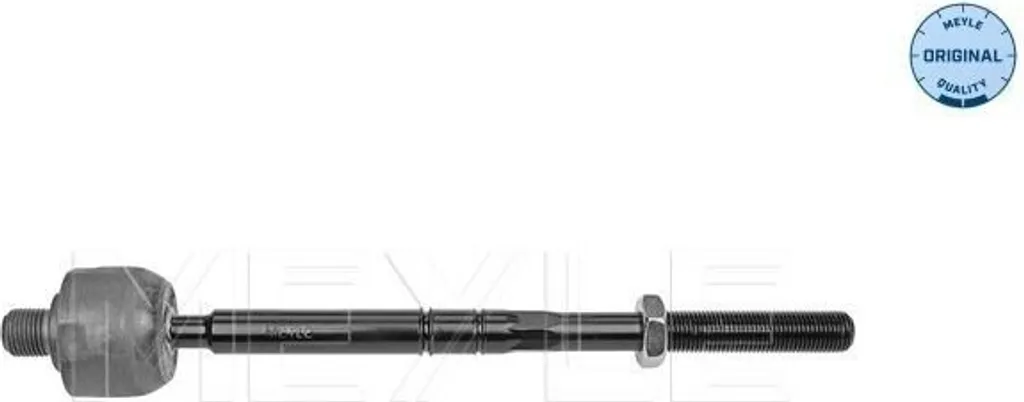 MEYLE 016 031 0017 Joint axial barre accouplement Mercedes SL R231 OE