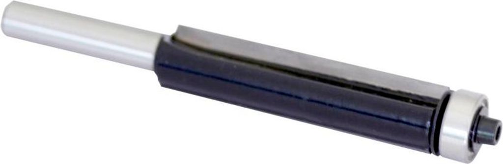 HM Hartmetall bestückte Kopierfräser für Oberfräser Holzfräser 12 mm