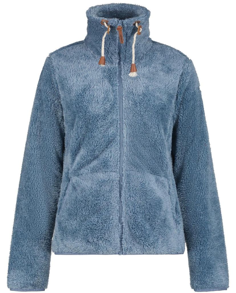Icepeak Colony Fleecejacke Damen