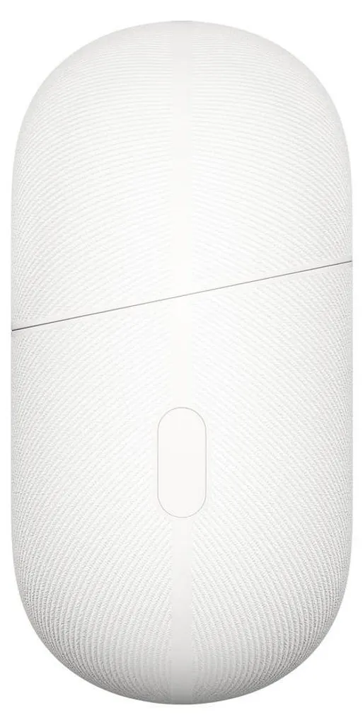 Écouteurs Huawei FreeClip 2 avec boîtier de charge USB Type-C - 20