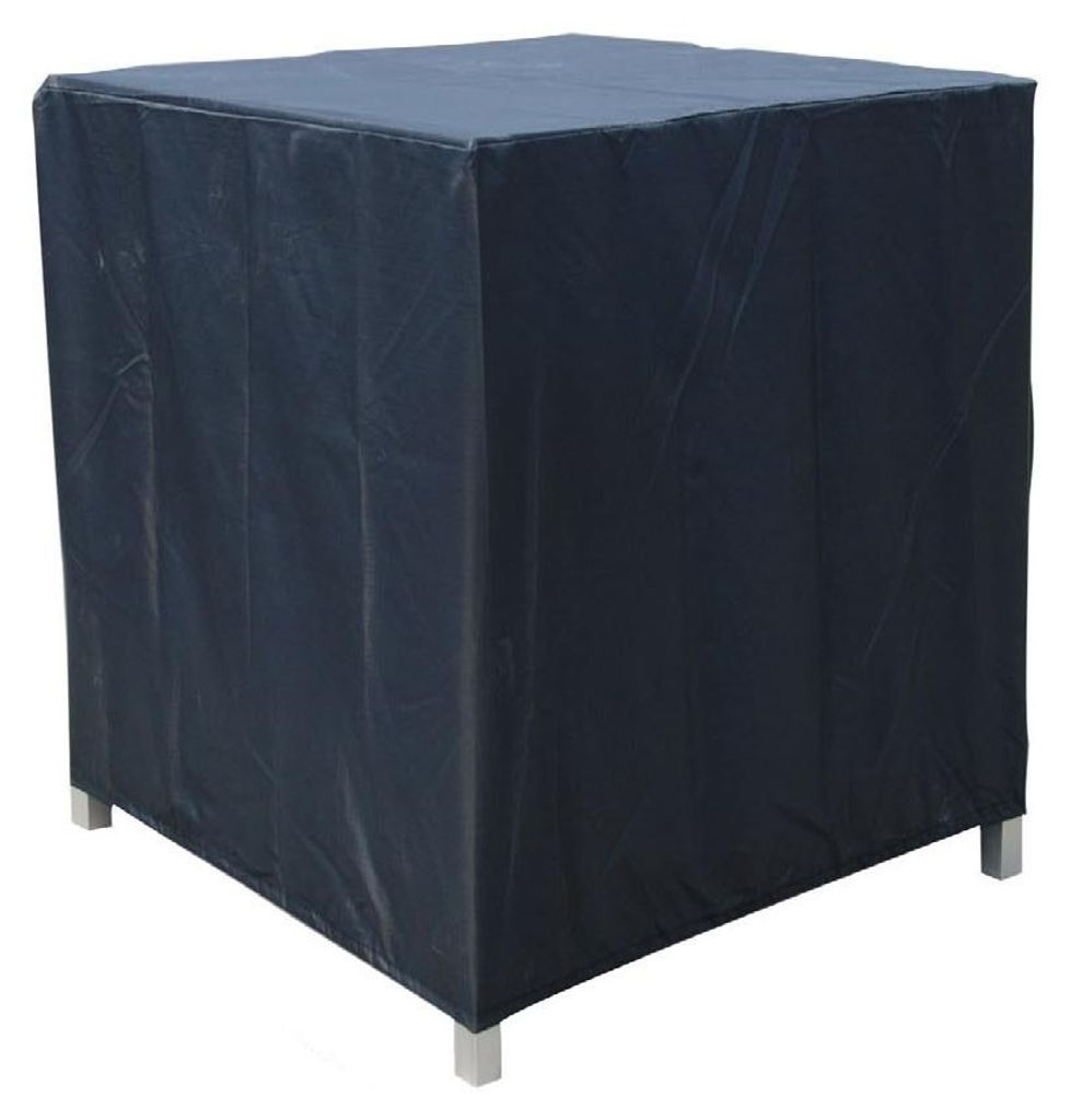 Garden Impressions Coverit Lounge Sessel Hülle - 100x95xH72 Produktbild 