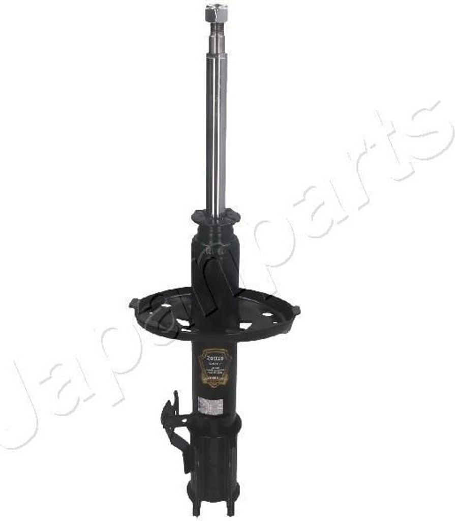 JAPANPARTS MM-20028 - OE B2199 Stoßdämpfer, Vorderachse links für Carina E (T19)