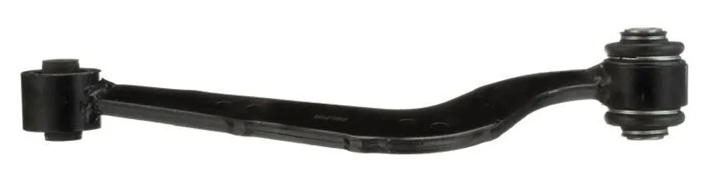Delphi TC5880 Bras de Suspension Arrière Gauche Supérieur Toyota RAV4 III