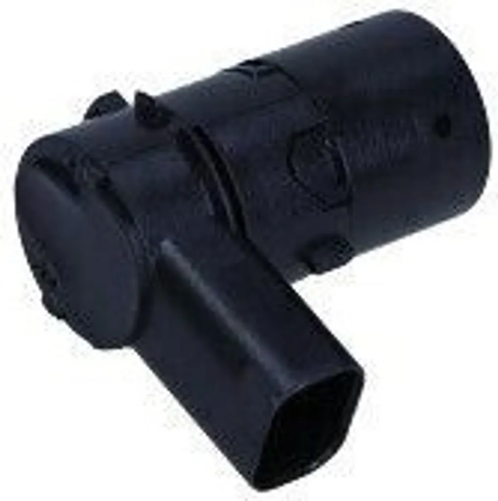 MAXGEAR 27-1327 - Sensore di parcheggio OE 8637457, anteriore e posteriore per S40 II (544), S60 I (384), S80 I (184), V50 (545), V70 II (285), XC90 I (275)