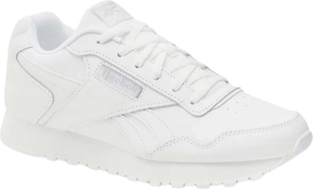 REEBOK ROYAL GLIDE Kinder Sportschuhe 100074604 -Weiß r. 37 Produktbild 