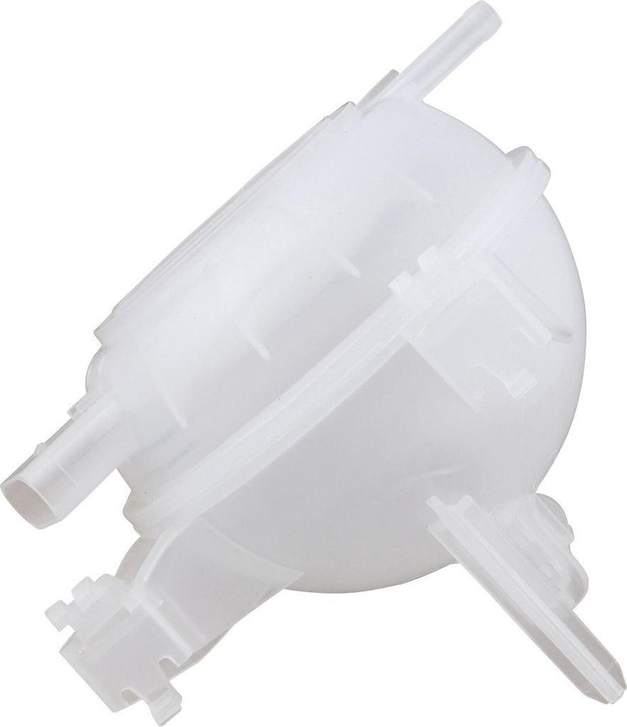 VAICO Ausgleichsbehälter Kühlmittel für VW Passat Variant (3G5, CB5) Kühlwasser V10-4069