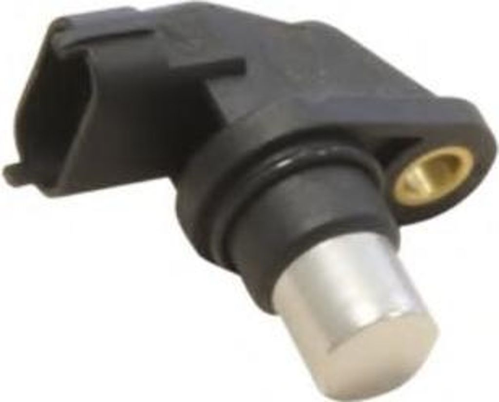HITACHI Nockenwelleposition Sensor Nockenwellen 138125