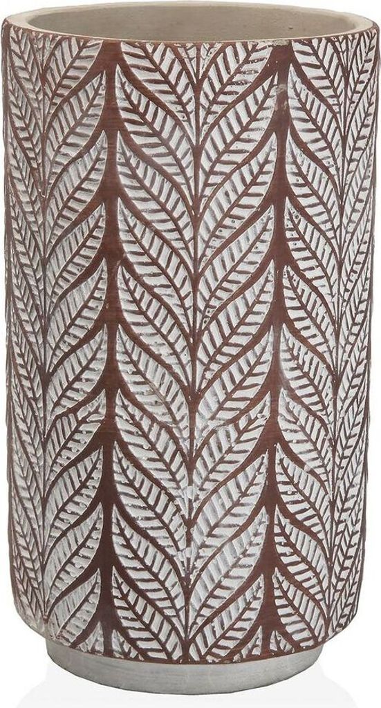 Versa Dima Keramiktopf (25 cm)