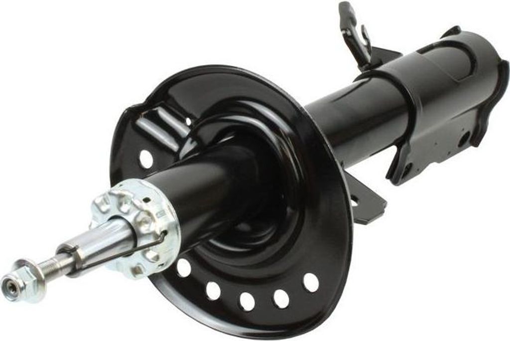 MAXGEAR Stoßdämpfer Vorne Links für NISSAN X-TRAIL (T31) Federbein 11-1480