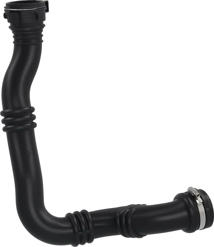 Durite de suralimentation haute résistance pour Renault Laguna III 2.0 Dci