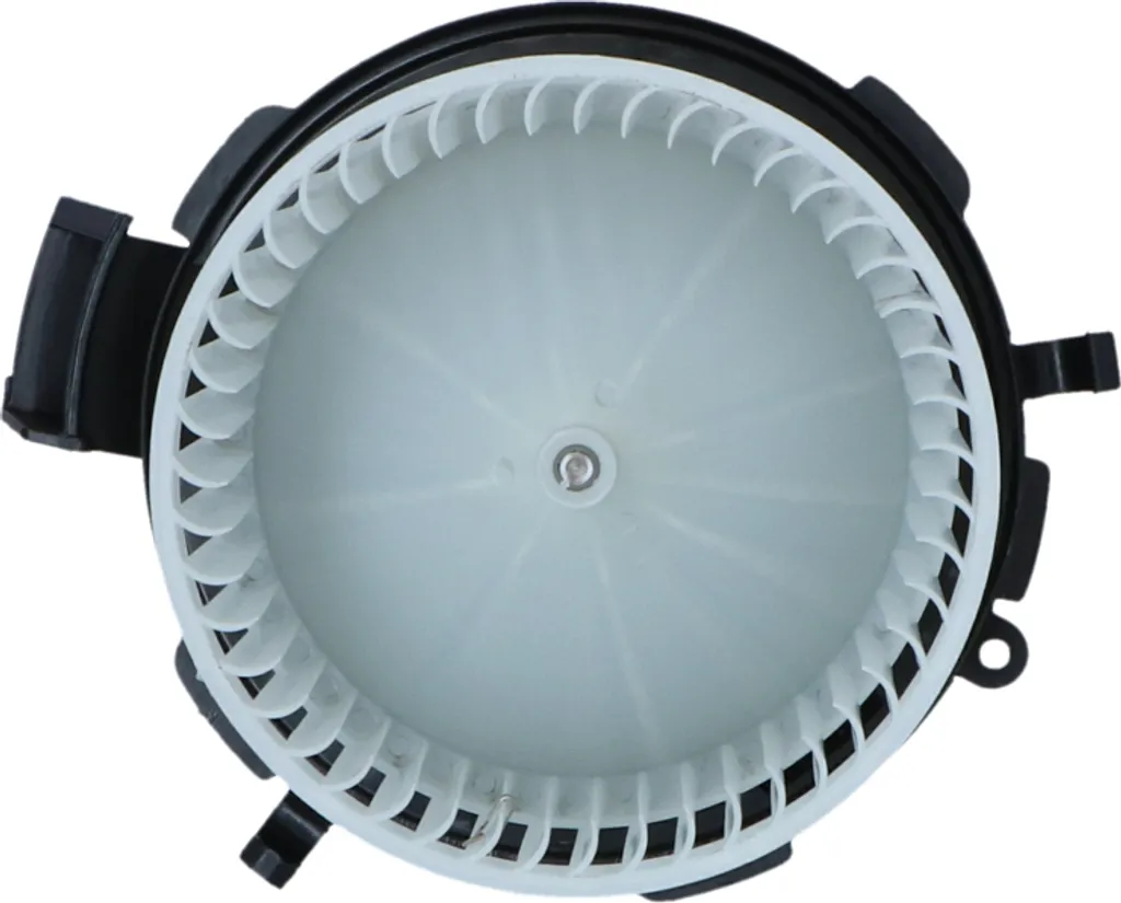 Pulseur d'air habitacle pour Fiat 500 et Ford KA - Qualité NRF 34028