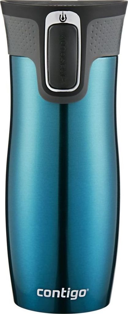 ContiGo! WEST LOOP BISCAY BAY 470ml 2095846 Immagine del prodotto 