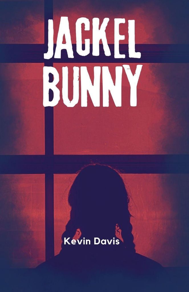 Jackel Bunny