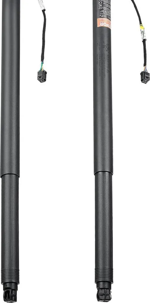 Vérins Électriques Hayon Arrière pour Ateca KH7 KHP 2016-2023 - Pack de 2