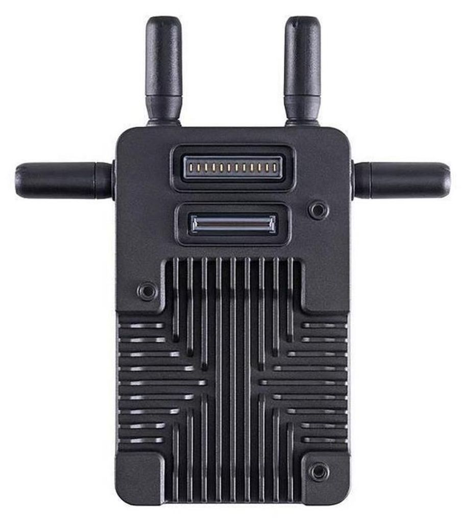 Transmetteur vidéo Dji Ronin 4D Image du produit 
