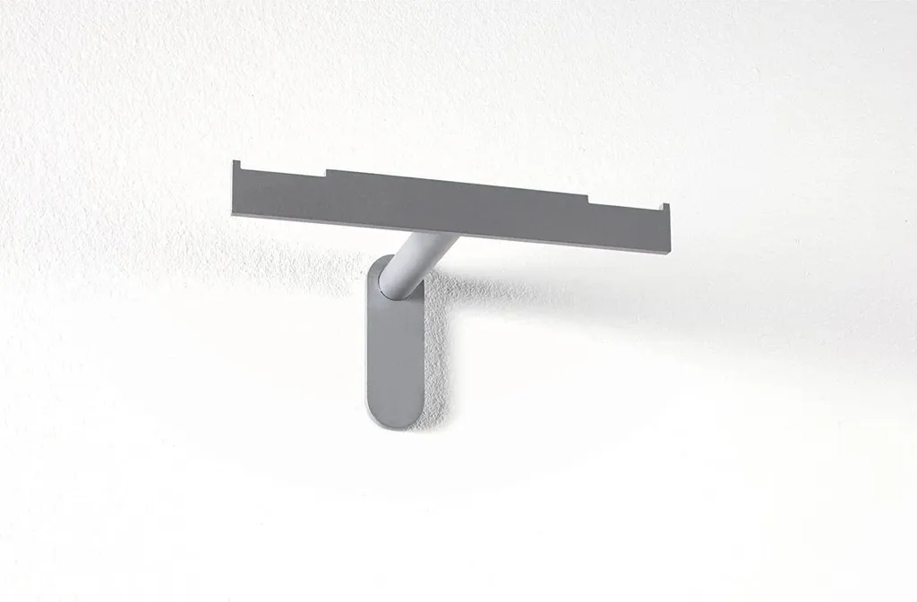 Telecomando TV Philips 398GR08BEPHN0008 - Ricambi Ricondizionati by Equipe snc