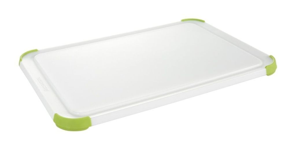 Tescoma Krájecí deska PRECIOSO 36 x 24 cm Obrázek produktu 