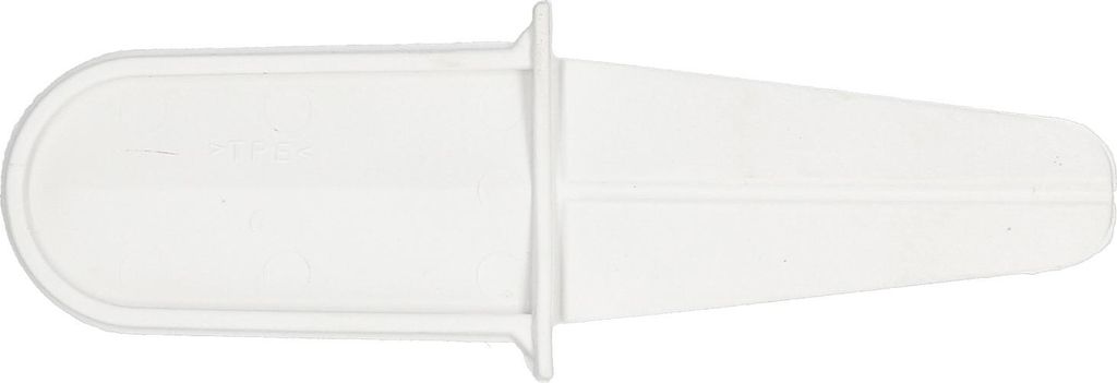 easyPART passend für 7422834 LIEBHERR Wasserablauf für Kühlschrank