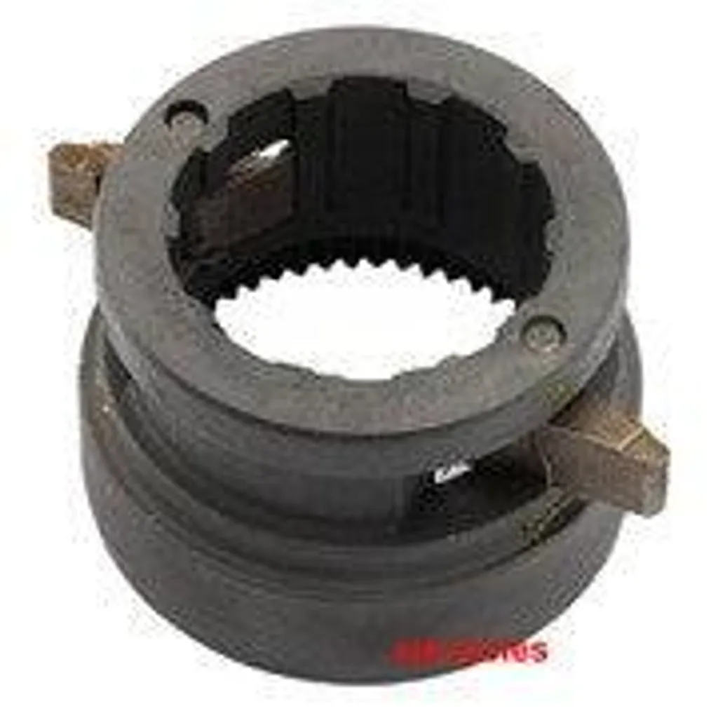 Pignon interne Ringwiel complet 5 étoiles Sturmey Archer pour moyeu