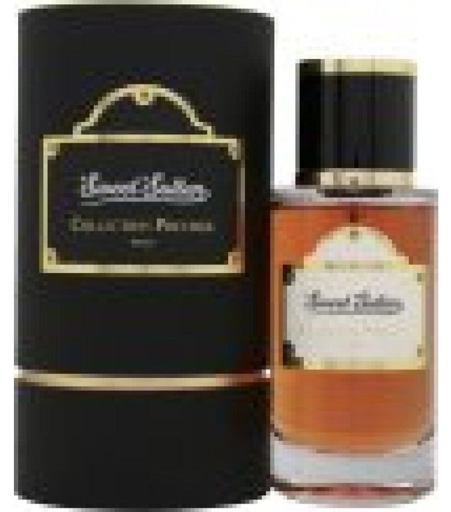 Collection Prestige Absoluta Sweet Sultan  Eau de Parfum 50 Produktbild 