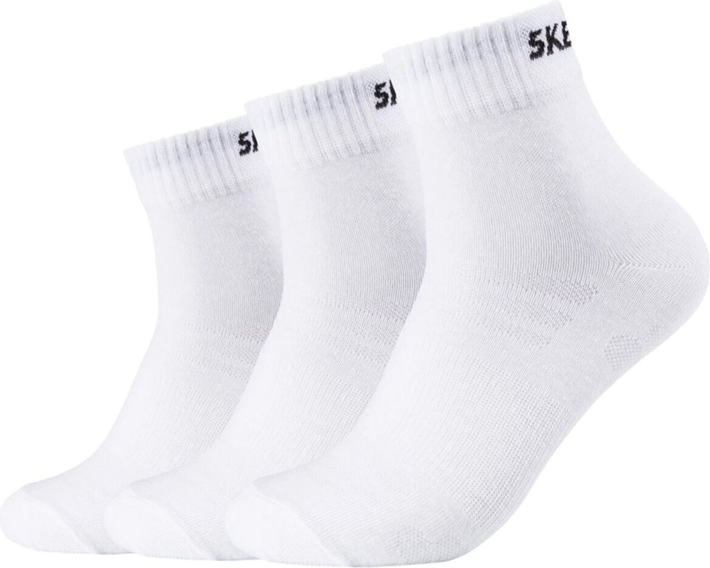 SockenSkechers SK420171000 Produktbild 