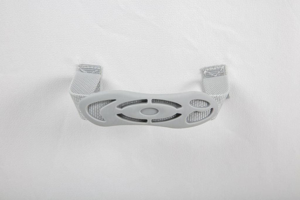 Bestway® LAY-Z-SPA® LED vířivka Paris AirJet™ 196 x 66 cm, Obrázek produktu 46