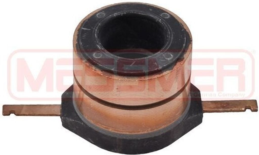 ERA 214021 Schleifring Generator für RENAULT CLIO I (B/C57, 5/357) 21 Stufenheck (L48) Trafic Kastenwagen (T1, T3, T4, T2) 21 Kombi (K48) 21 (B48)