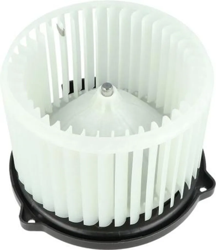Ventilateur d'habitacle NRF 34300 pulseur d'air de climatisation