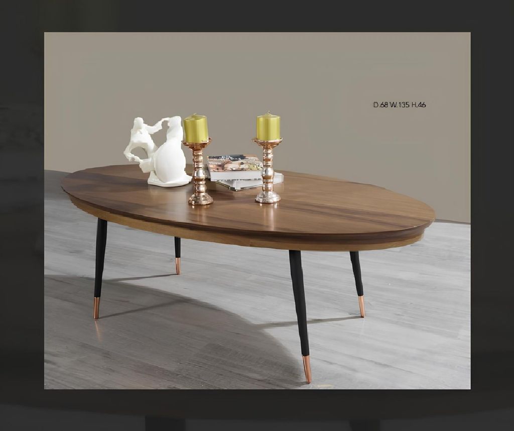 Kaffeetisch Couchtisch Wohnzimmer Weiß Luxus Couchtische Design Holztische Neu