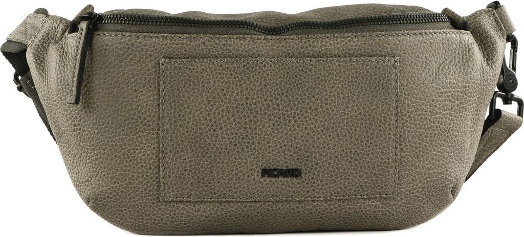 PICARD Gürteltasche Casual Belt Bag Taupe