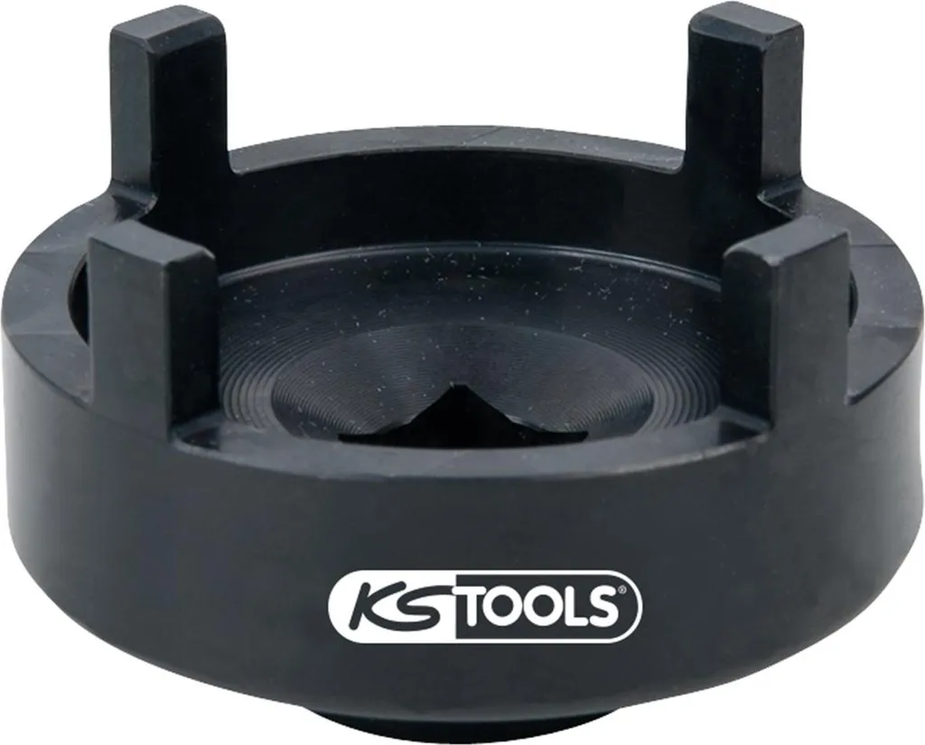 KS TOOLS 700.1660 Chiave Giunti Mercedes Classe M W163 Professionale