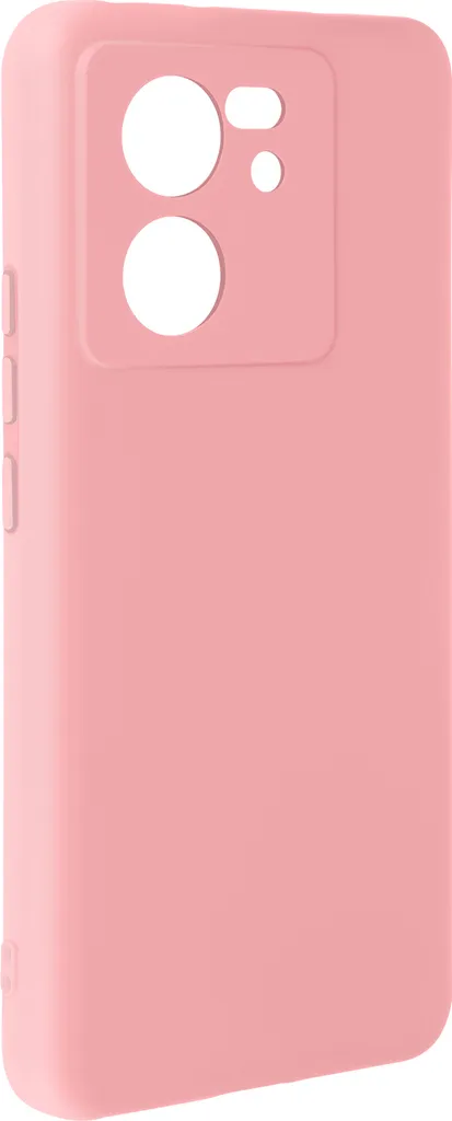 Acquista Cover Xiaomi 13T Pro Avizar Rosa - Consegna Veloce