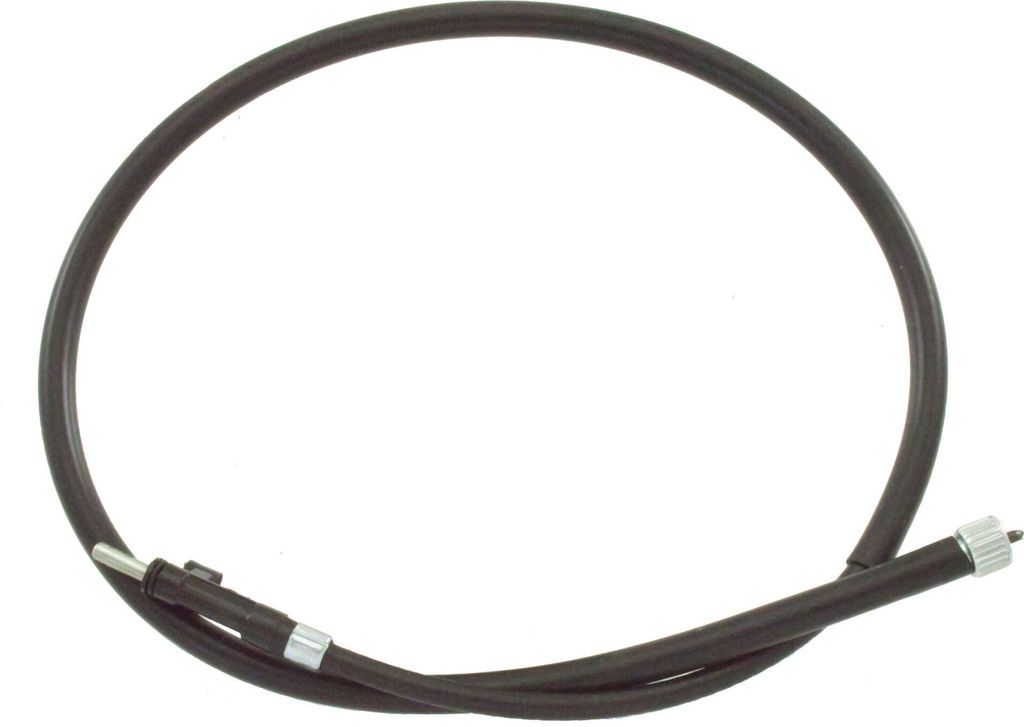 Tachowelle RMS für MBK Forte 50ccm, 4PCH3550000
