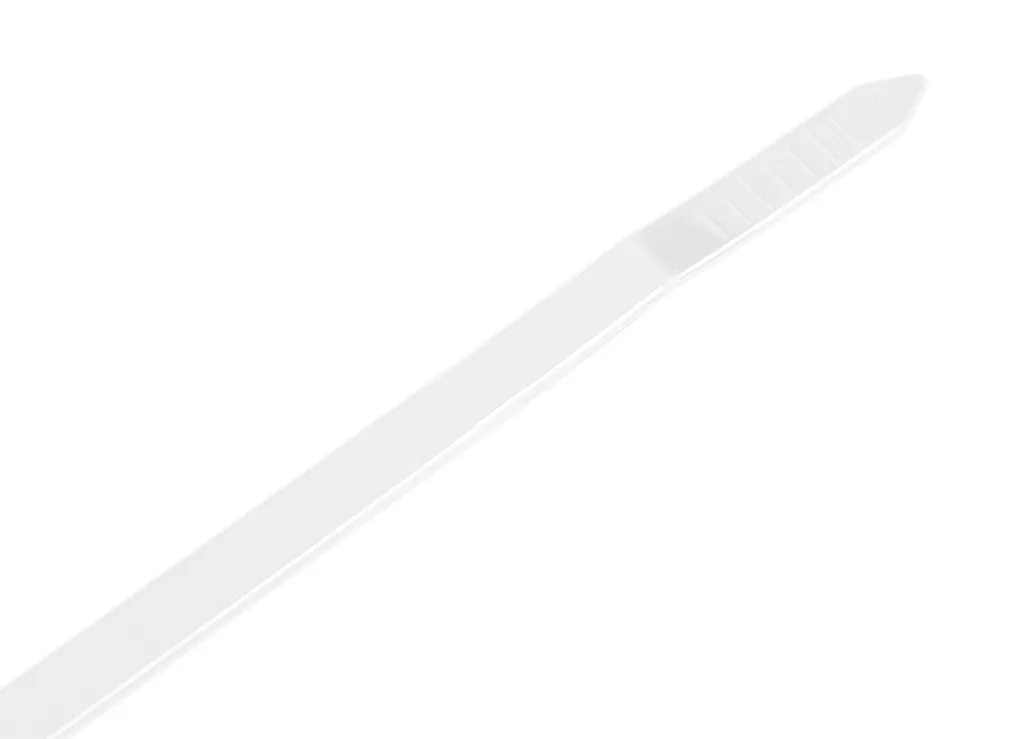 Fascette nylon | Nautica Illiano