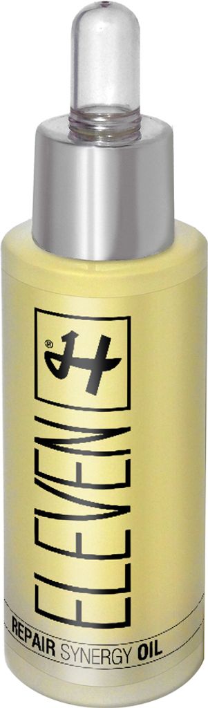 H-Eleven Repair Synergy Oil, 11 essentielle Öle, 30 ml