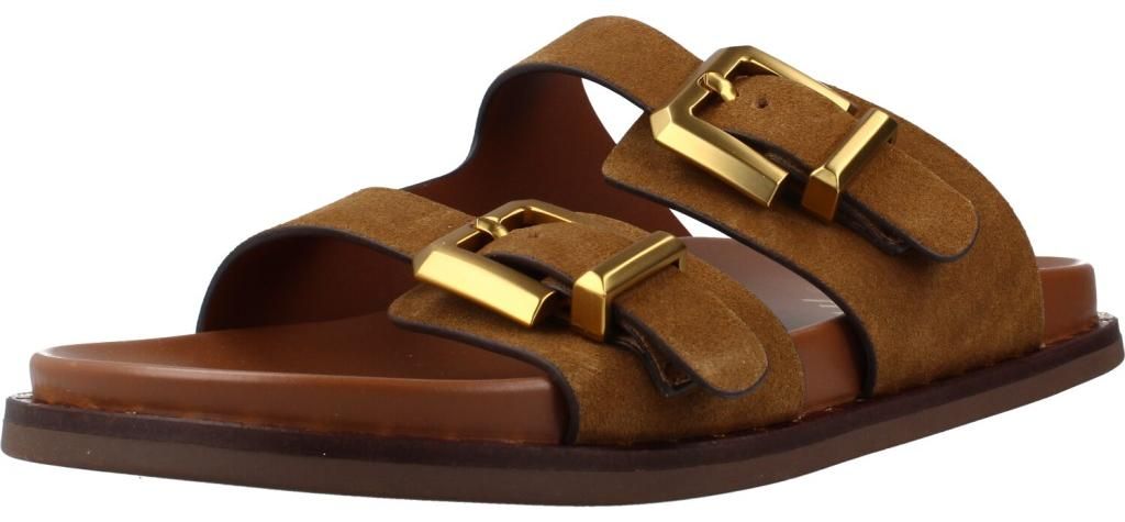 ALPE 5575 11 Brown
