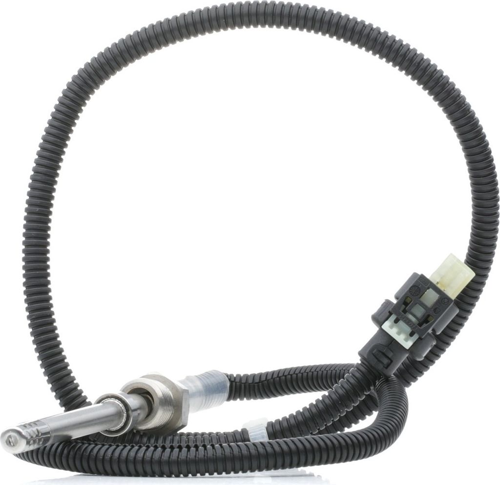 RIDEX 3938E0147 Abgastemperatursensor passend für MERCEDES-BENZ M-Klasse (W166) 730mm