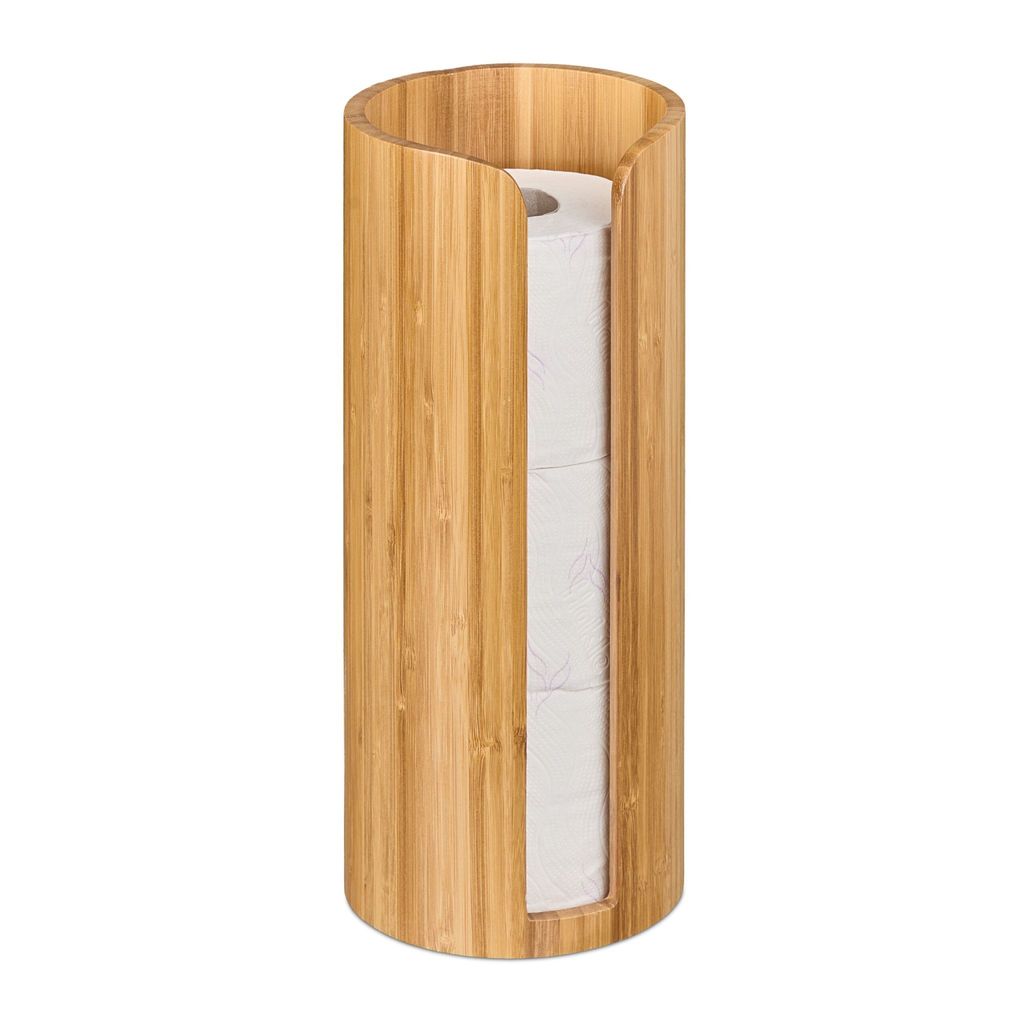 Relaxdays 10048528, 1 szt. Zdjęcie produktu 