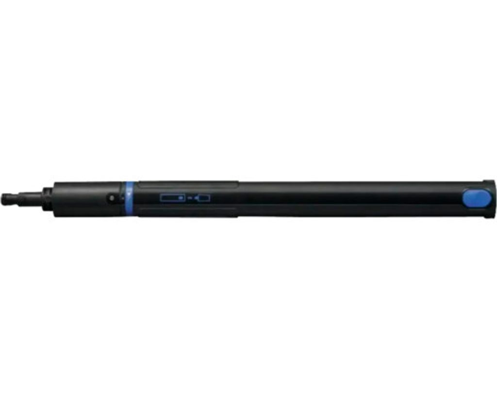 Nadstavec Nilfisk GR4 pre Excellent 160.10 a 170.10 Obrázok produktu 